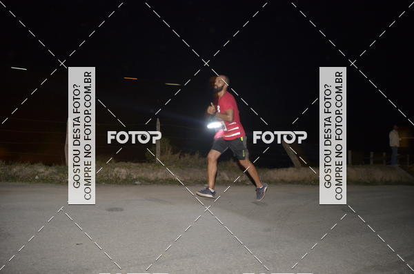 Buy your photos of the eventIGT 23K MOONLIGHT- NOTURNA on Fotop