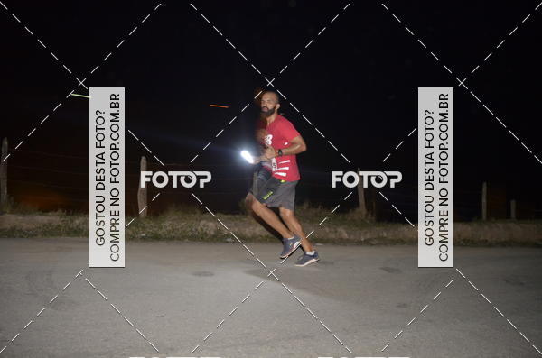 Buy your photos of the eventIGT 23K MOONLIGHT- NOTURNA on Fotop