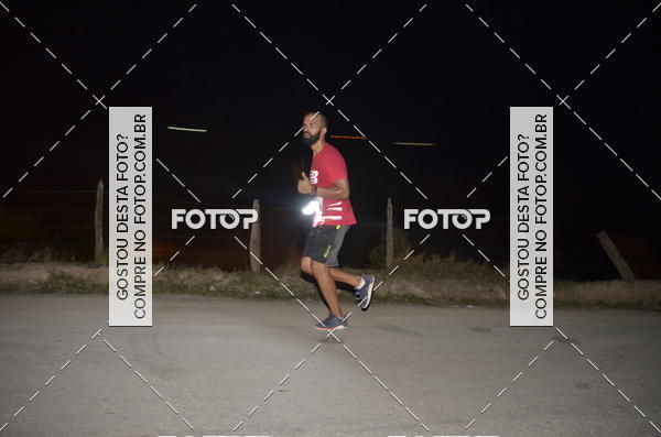 Buy your photos of the eventIGT 23K MOONLIGHT- NOTURNA on Fotop