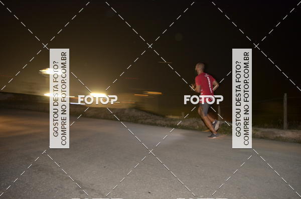 Buy your photos of the eventIGT 23K MOONLIGHT- NOTURNA on Fotop
