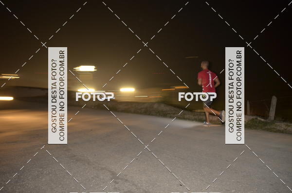 Buy your photos of the eventIGT 23K MOONLIGHT- NOTURNA on Fotop