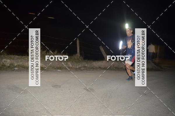 Buy your photos of the eventIGT 23K MOONLIGHT- NOTURNA on Fotop