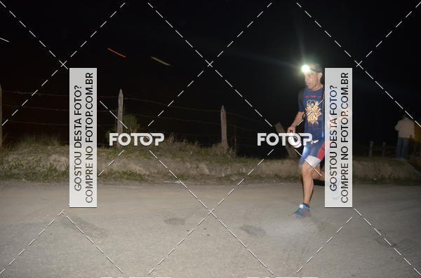 Buy your photos of the eventIGT 23K MOONLIGHT- NOTURNA on Fotop