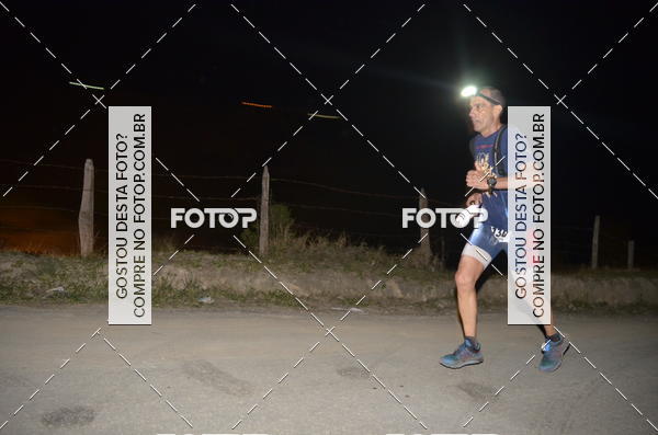 Buy your photos of the eventIGT 23K MOONLIGHT- NOTURNA on Fotop