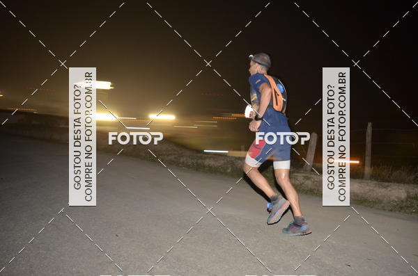 Buy your photos of the eventIGT 23K MOONLIGHT- NOTURNA on Fotop
