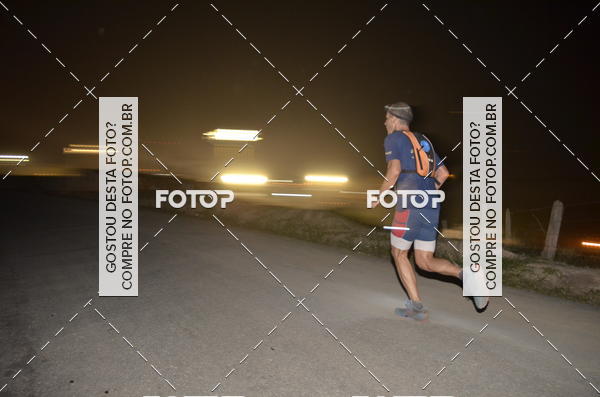 Buy your photos of the eventIGT 23K MOONLIGHT- NOTURNA on Fotop