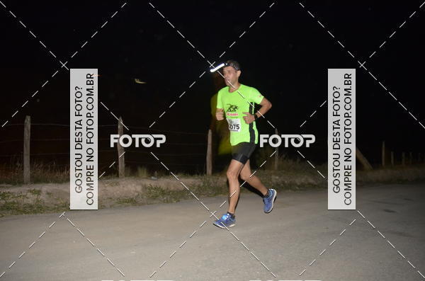 Buy your photos of the eventIGT 23K MOONLIGHT- NOTURNA on Fotop