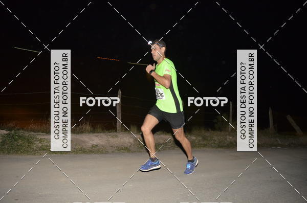 Buy your photos of the eventIGT 23K MOONLIGHT- NOTURNA on Fotop