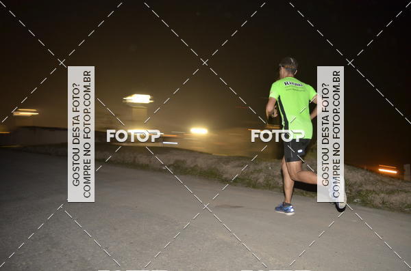 Buy your photos of the eventIGT 23K MOONLIGHT- NOTURNA on Fotop