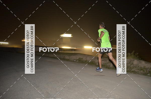 Buy your photos of the eventIGT 23K MOONLIGHT- NOTURNA on Fotop