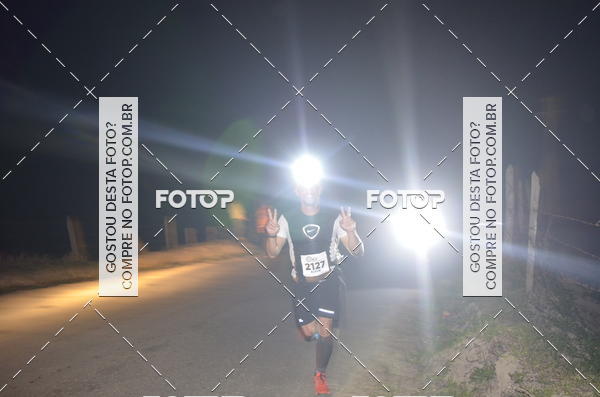 Buy your photos of the eventIGT 23K MOONLIGHT- NOTURNA on Fotop