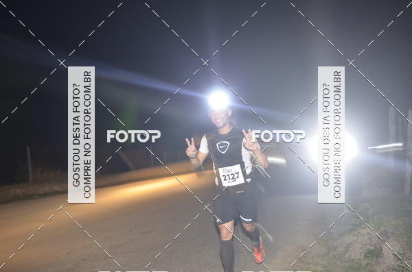 Buy your photos of the eventIGT 23K MOONLIGHT- NOTURNA on Fotop