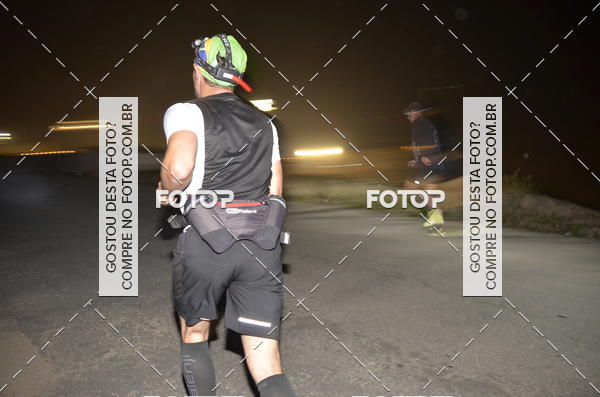 Buy your photos of the eventIGT 23K MOONLIGHT- NOTURNA on Fotop