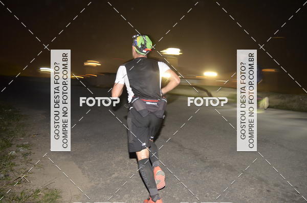 Buy your photos of the eventIGT 23K MOONLIGHT- NOTURNA on Fotop