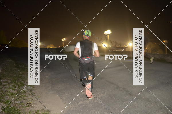 Buy your photos of the eventIGT 23K MOONLIGHT- NOTURNA on Fotop