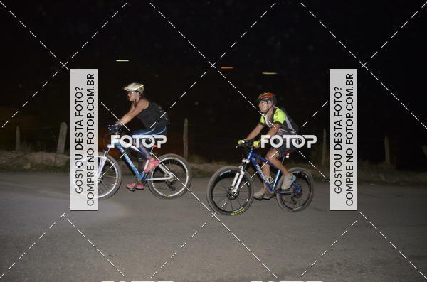 Buy your photos of the eventIGT 23K MOONLIGHT- NOTURNA on Fotop