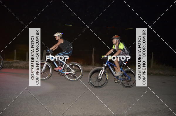 Buy your photos of the eventIGT 23K MOONLIGHT- NOTURNA on Fotop