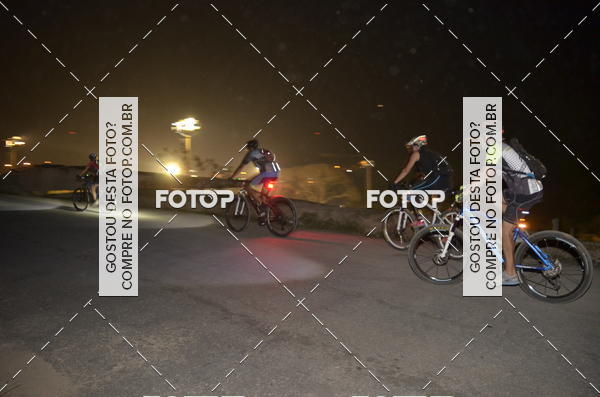 Buy your photos of the eventIGT 23K MOONLIGHT- NOTURNA on Fotop