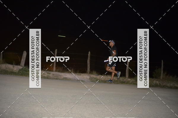 Buy your photos of the eventIGT 23K MOONLIGHT- NOTURNA on Fotop