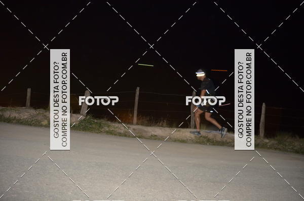 Buy your photos of the eventIGT 23K MOONLIGHT- NOTURNA on Fotop