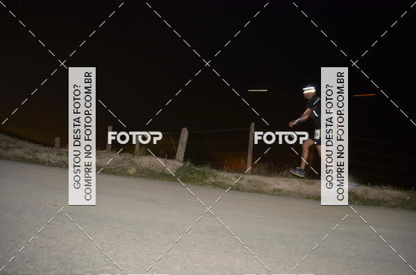 Buy your photos of the eventIGT 23K MOONLIGHT- NOTURNA on Fotop