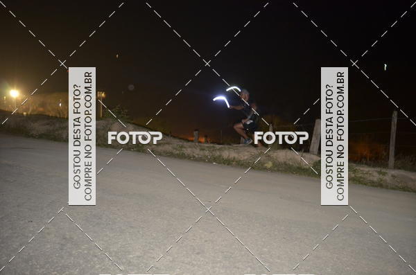 Buy your photos of the eventIGT 23K MOONLIGHT- NOTURNA on Fotop
