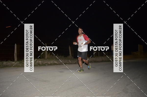 Buy your photos of the eventIGT 23K MOONLIGHT- NOTURNA on Fotop