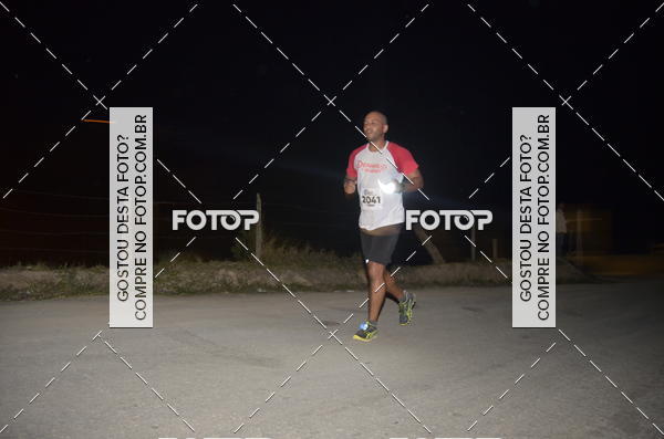 Buy your photos of the eventIGT 23K MOONLIGHT- NOTURNA on Fotop