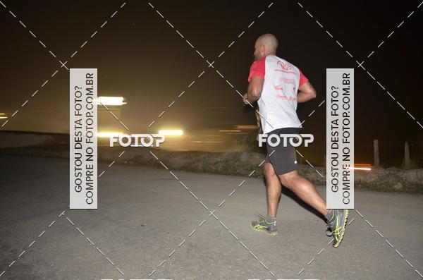 Buy your photos of the eventIGT 23K MOONLIGHT- NOTURNA on Fotop