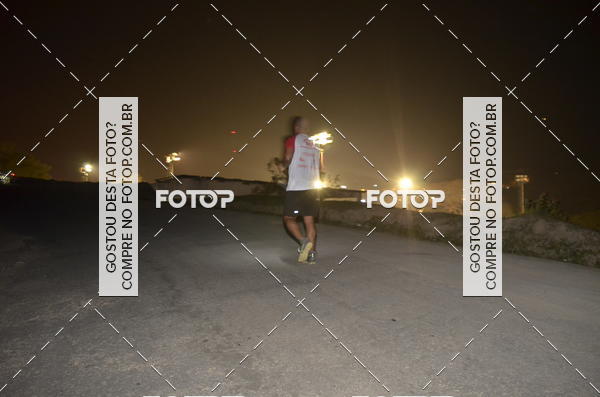 Buy your photos of the eventIGT 23K MOONLIGHT- NOTURNA on Fotop