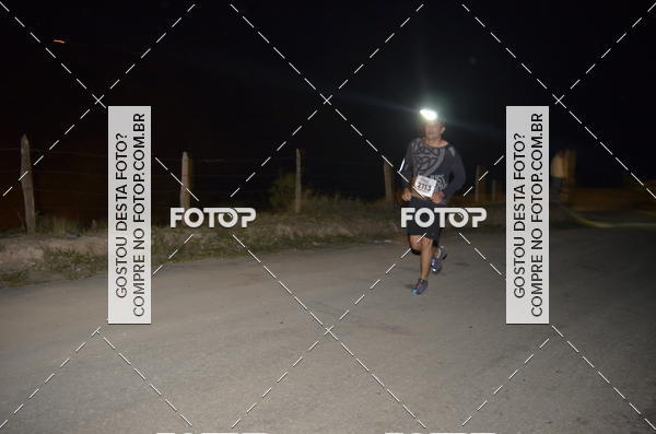 Buy your photos of the eventIGT 23K MOONLIGHT- NOTURNA on Fotop