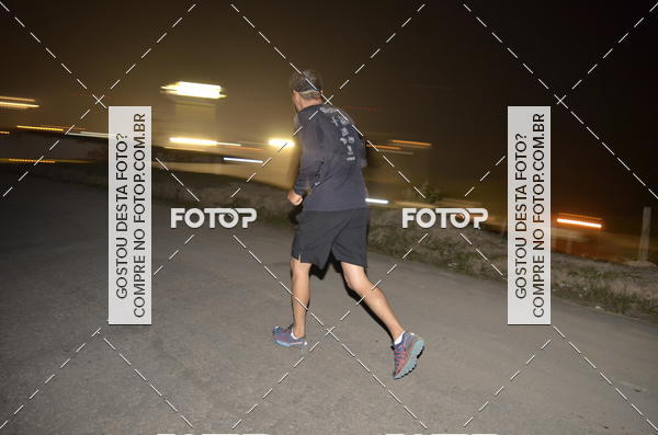 Buy your photos of the eventIGT 23K MOONLIGHT- NOTURNA on Fotop