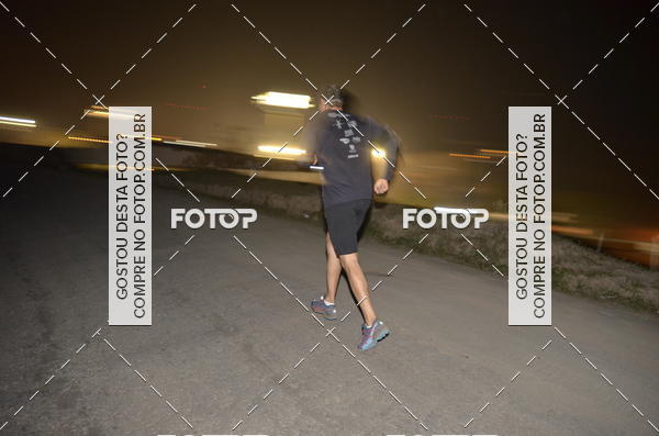 Buy your photos of the eventIGT 23K MOONLIGHT- NOTURNA on Fotop