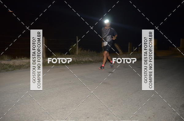 Buy your photos of the eventIGT 23K MOONLIGHT- NOTURNA on Fotop