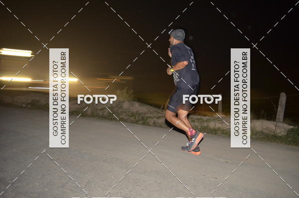 Buy your photos of the eventIGT 23K MOONLIGHT- NOTURNA on Fotop