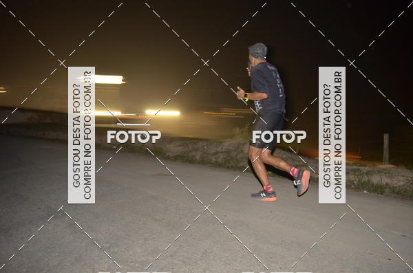 Buy your photos of the eventIGT 23K MOONLIGHT- NOTURNA on Fotop