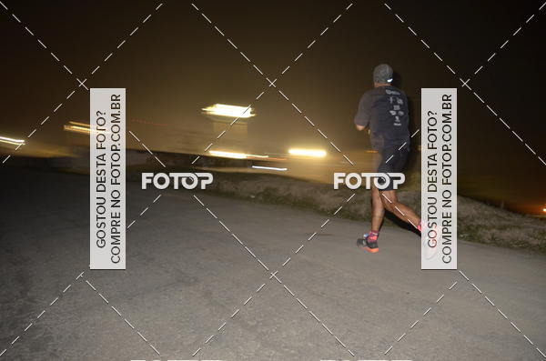 Buy your photos of the eventIGT 23K MOONLIGHT- NOTURNA on Fotop
