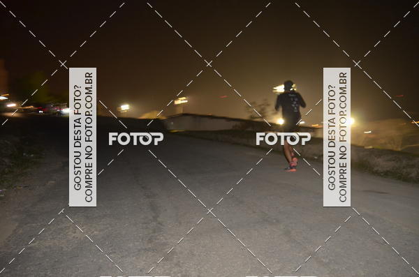 Buy your photos of the eventIGT 23K MOONLIGHT- NOTURNA on Fotop