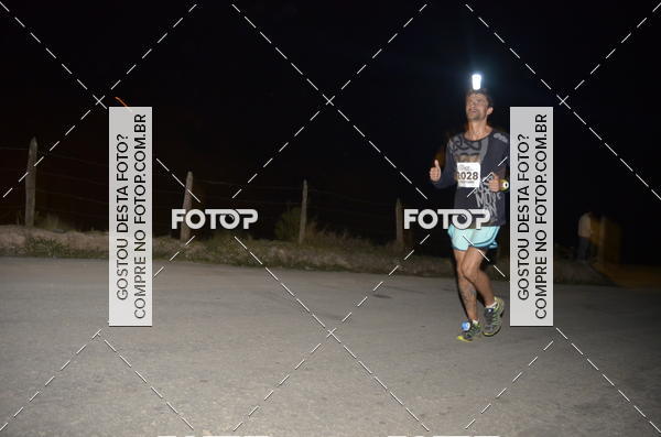 Buy your photos of the eventIGT 23K MOONLIGHT- NOTURNA on Fotop