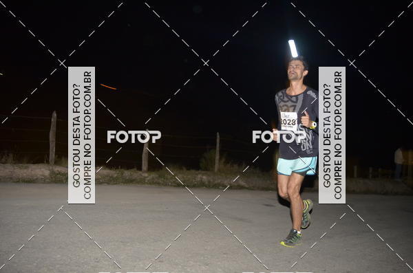 Buy your photos of the eventIGT 23K MOONLIGHT- NOTURNA on Fotop