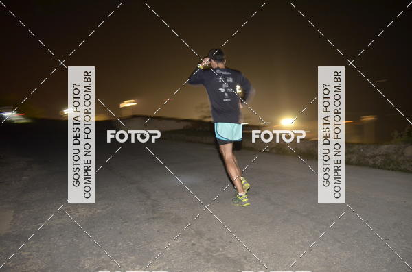 Buy your photos of the eventIGT 23K MOONLIGHT- NOTURNA on Fotop