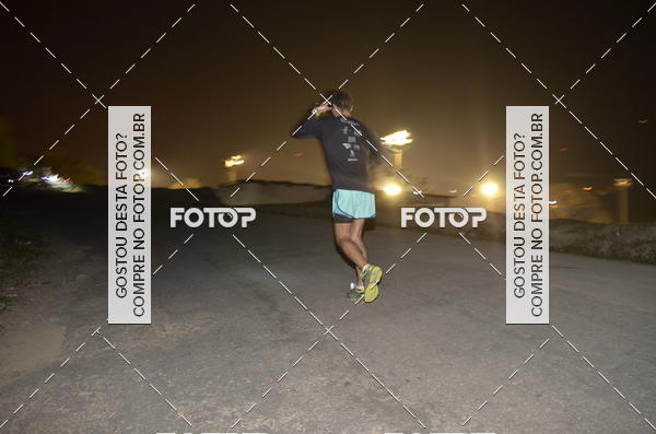 Buy your photos of the eventIGT 23K MOONLIGHT- NOTURNA on Fotop