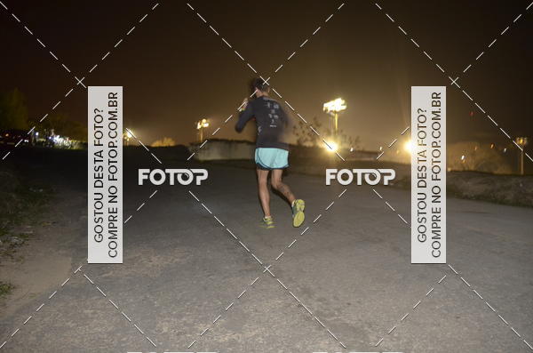 Buy your photos of the eventIGT 23K MOONLIGHT- NOTURNA on Fotop