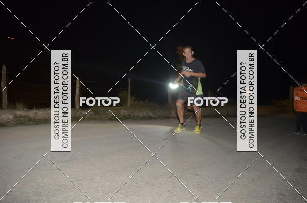 Buy your photos of the eventIGT 23K MOONLIGHT- NOTURNA on Fotop