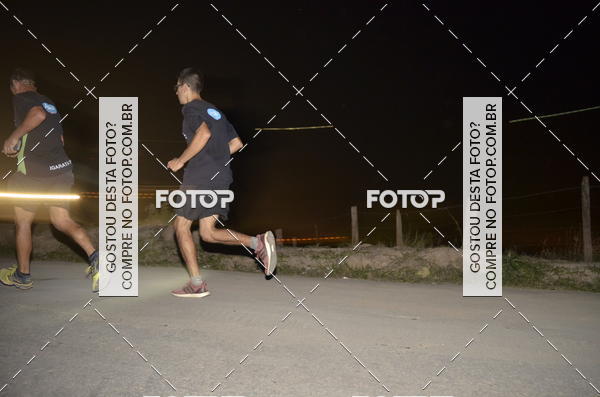 Buy your photos of the eventIGT 23K MOONLIGHT- NOTURNA on Fotop