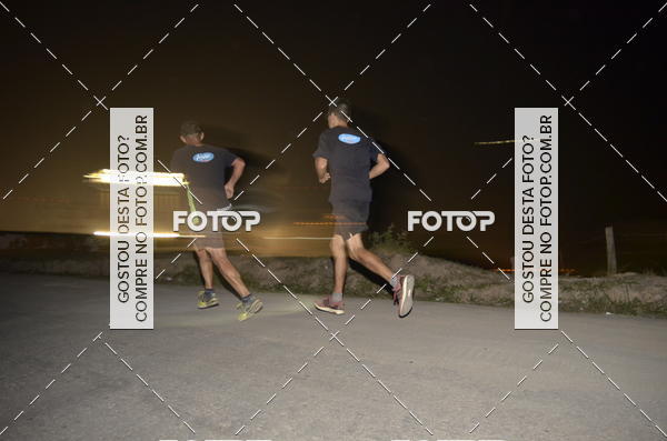 Buy your photos of the eventIGT 23K MOONLIGHT- NOTURNA on Fotop