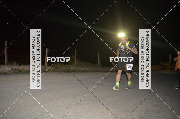Buy your photos of the eventIGT 23K MOONLIGHT- NOTURNA on Fotop
