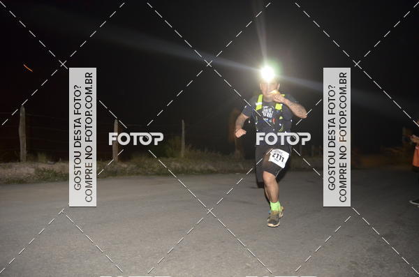 Buy your photos of the eventIGT 23K MOONLIGHT- NOTURNA on Fotop