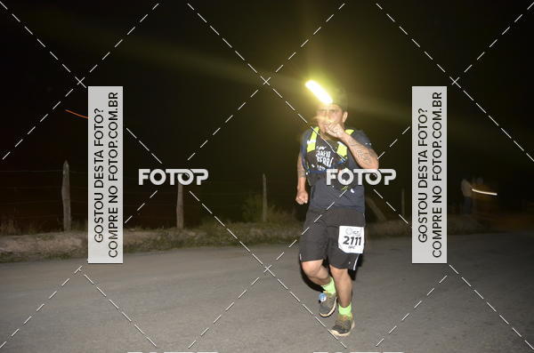 Buy your photos of the eventIGT 23K MOONLIGHT- NOTURNA on Fotop