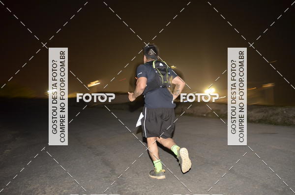 Buy your photos of the eventIGT 23K MOONLIGHT- NOTURNA on Fotop